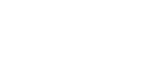 logo-branco