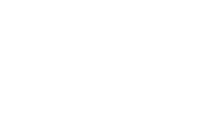 logo-branco